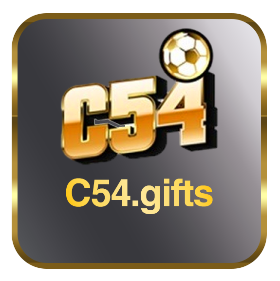 c54.gifts