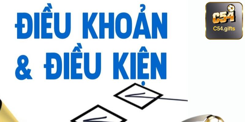 Tuân thủ quy định trách nhiệm cá nhân