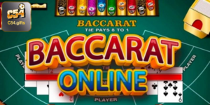 Đừng biến mình thành kẻ tham lam nếu muốn làm giàu từ Baccarat